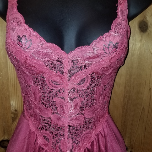 SOLD - Picture 2 of 5